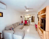 Herverkoop - Appartement -
Torrevieja - Costa Blanca