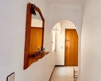 Herverkoop - Appartement -
Torrevieja - Costa Blanca