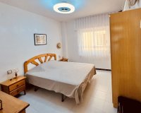 Herverkoop - Appartement -
Torrevieja - Costa Blanca