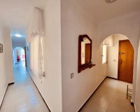 Herverkoop - Appartement -
Torrevieja - Costa Blanca