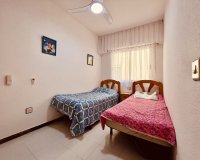 Herverkoop - Appartement -
Torrevieja - Costa Blanca