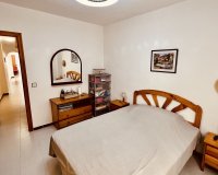 Herverkoop - Appartement -
Torrevieja - Costa Blanca