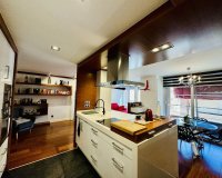 Herverkoop - Appartement -
Torrevieja - Costa Blanca