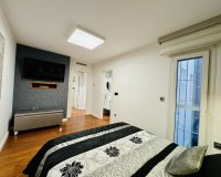 Herverkoop - Appartement -
Torrevieja - Costa Blanca