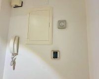 Herverkoop - Appartement -
Torrevieja - Costa Blanca