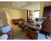 Herverkoop - Appartement -
Torrevieja - Costa Blanca