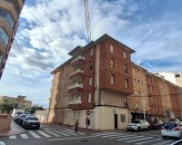 Herverkoop - Appartement -
Torrevieja - Costa Blanca