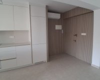 Herverkoop - Appartement -
Torrevieja - Costa Blanca