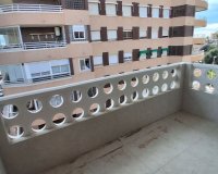 Herverkoop - Appartement -
Torrevieja - Costa Blanca