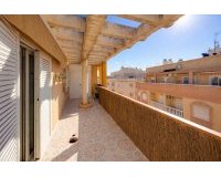 Herverkoop - Appartement -
Torrevieja - Costa Blanca
