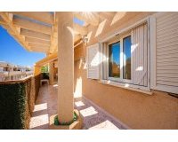 Herverkoop - Appartement -
Torrevieja - Costa Blanca