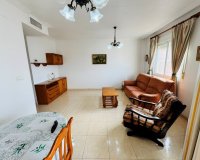 Herverkoop - Appartement -
Torrevieja - Costa Blanca