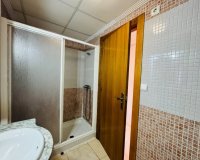 Herverkoop - Appartement -
Torrevieja - Costa Blanca