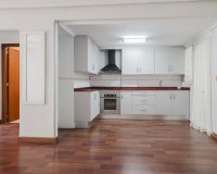 Herverkoop - Appartement -
Torrevieja - Costa Blanca