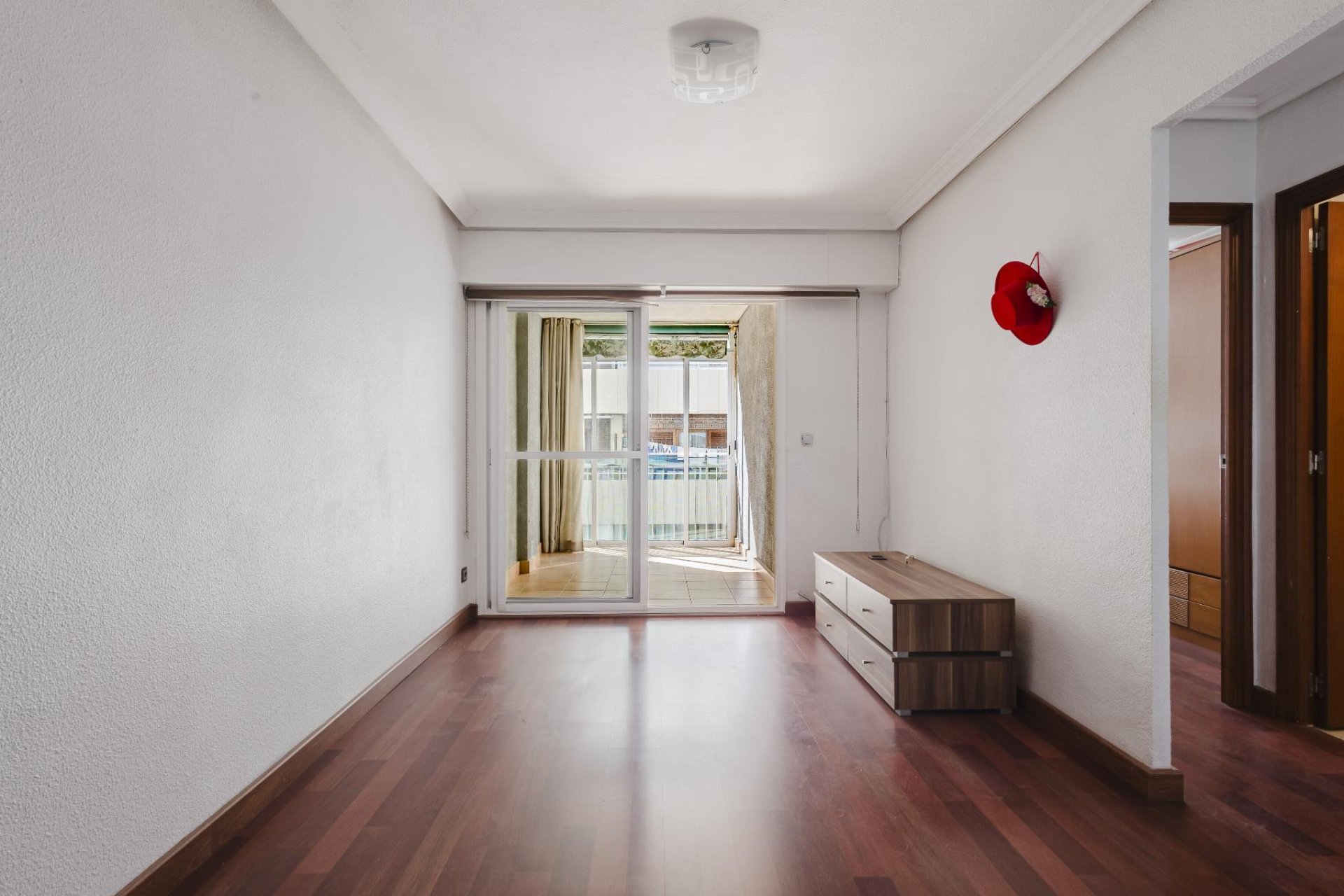 Herverkoop - Appartement -
Torrevieja - Costa Blanca