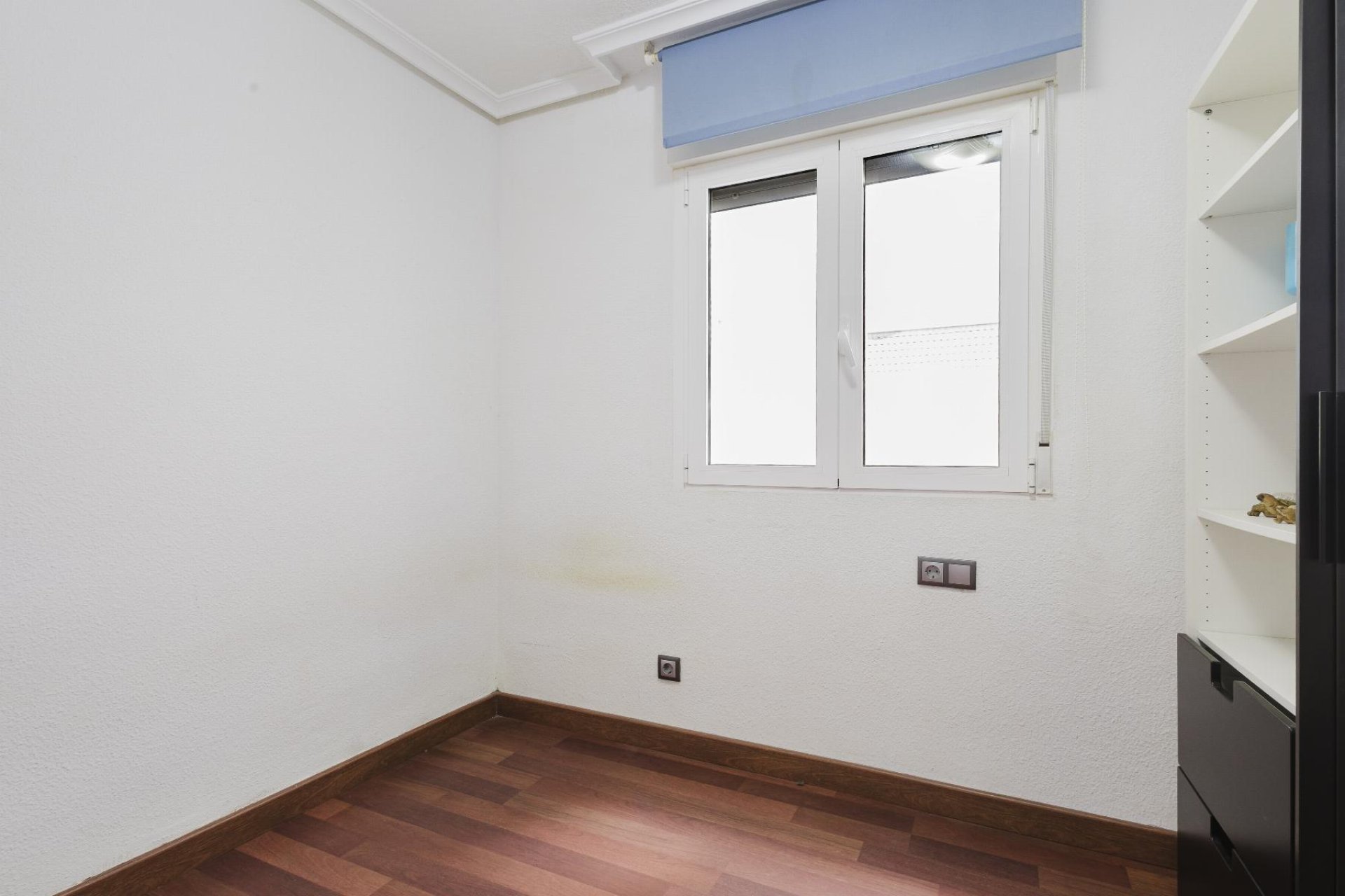 Herverkoop - Appartement -
Torrevieja - Costa Blanca