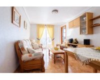 Herverkoop - Appartement -
Torrevieja - Costa Blanca