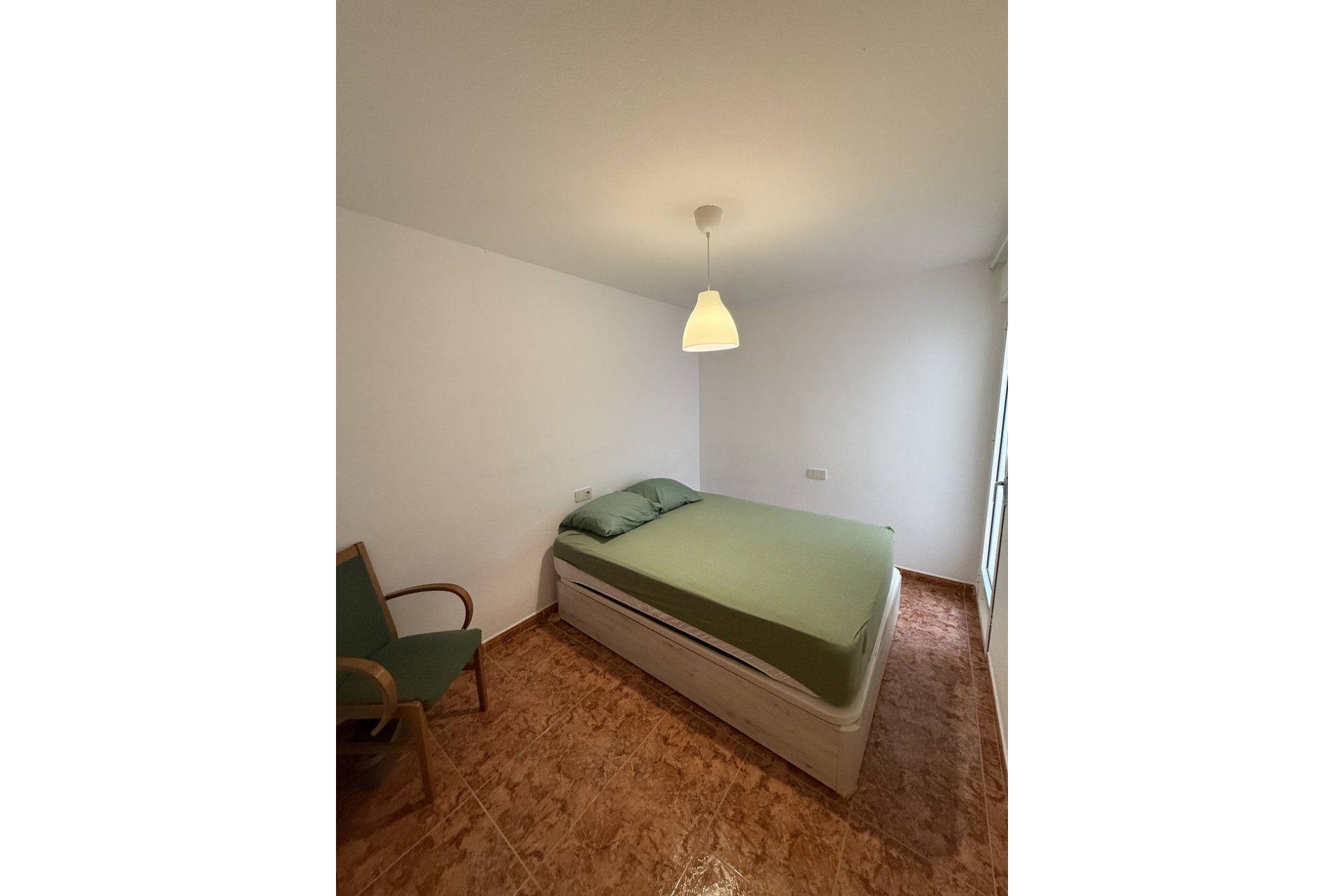 Herverkoop - Appartement -
Torrevieja - Costa Blanca