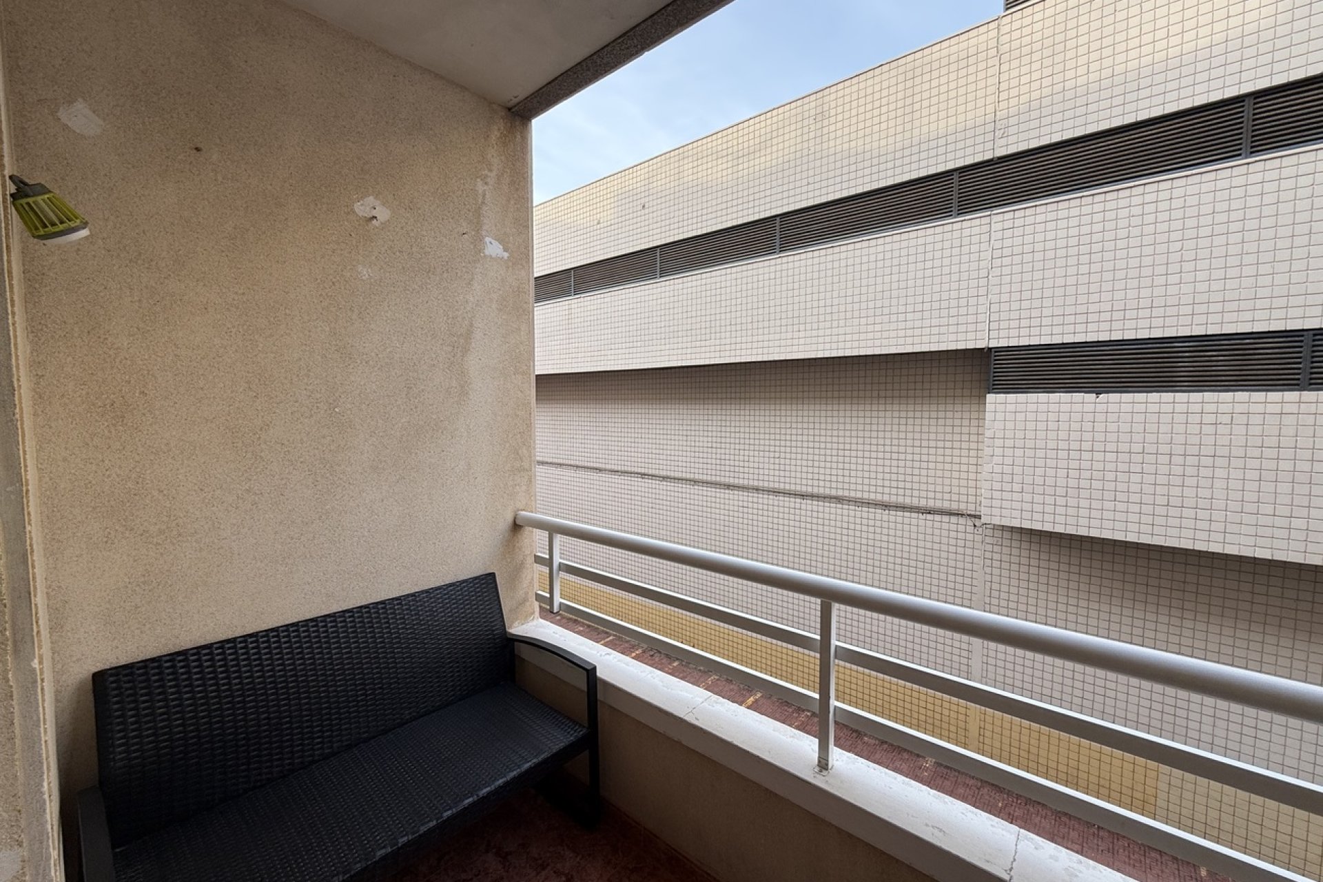 Herverkoop - Appartement -
Torrevieja - Costa Blanca