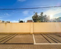 Herverkoop - Appartement -
Torrevieja - Costa Blanca