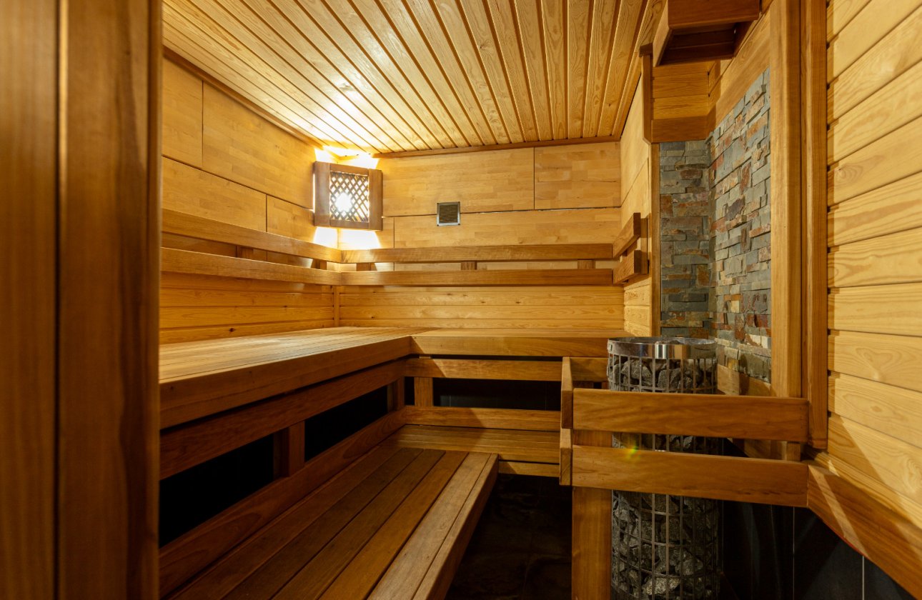 Herverkoop - Appartement -
Torrevieja - Costa Blanca