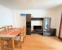 Herverkoop - Appartement -
Torrevieja - Costa Blanca