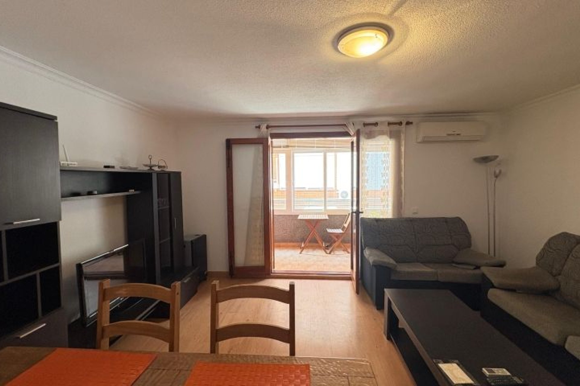 Herverkoop - Appartement -
Torrevieja - Costa Blanca