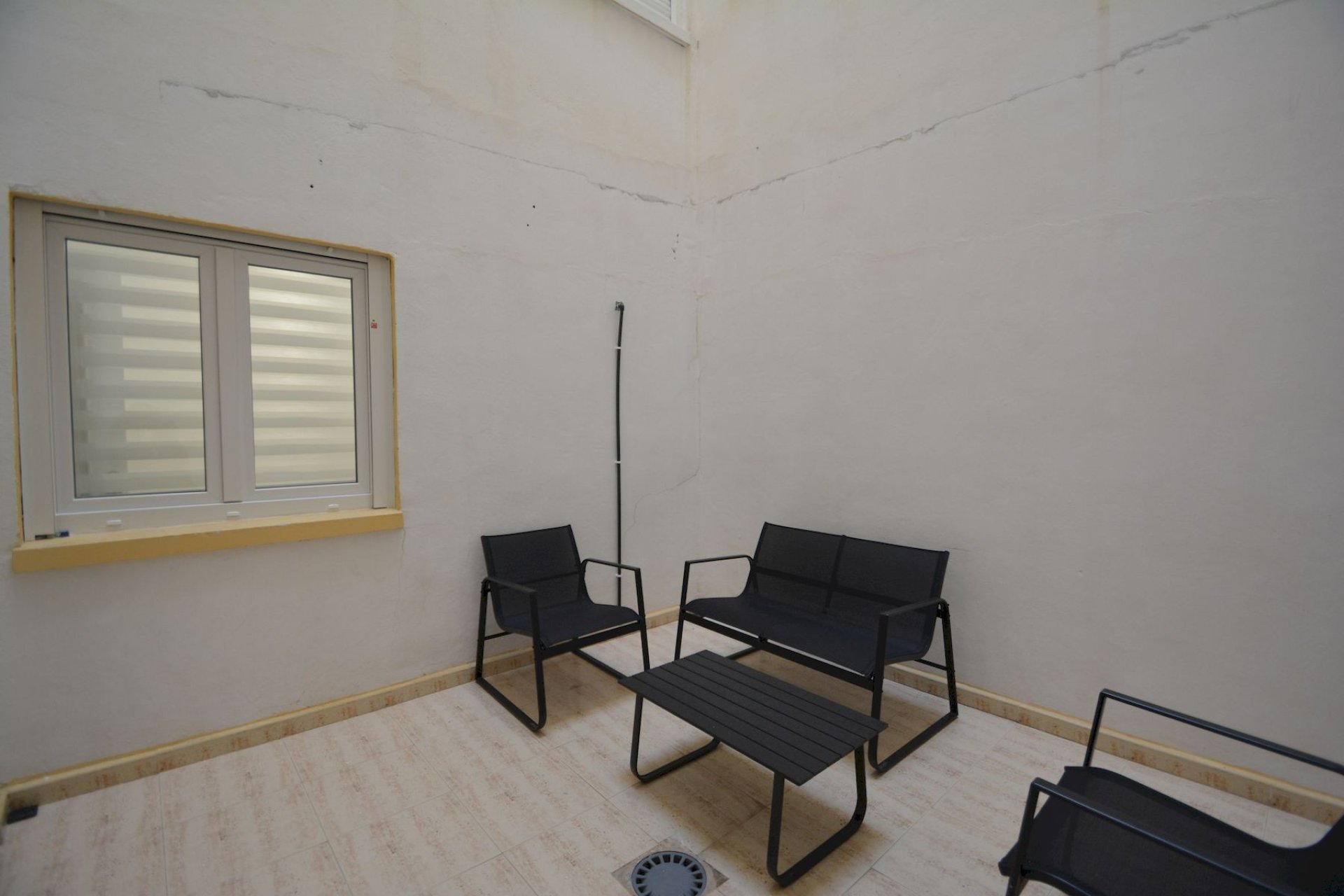 Herverkoop - Appartement -
Torrevieja - Costa Blanca