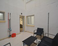 Herverkoop - Appartement -
Torrevieja - Costa Blanca