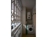 Herverkoop - Appartement -
Torrevieja - Costa Blanca