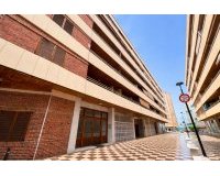 Herverkoop - Appartement -
Torrevieja - Costa Blanca