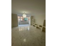 Herverkoop - Appartement -
Torrevieja - Costa Blanca