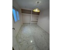 Herverkoop - Appartement -
Torrevieja - Costa Blanca