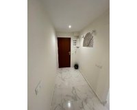 Herverkoop - Appartement -
Torrevieja - Costa Blanca