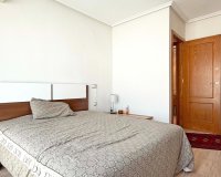 Herverkoop - Appartement -
Torrevieja - Costa Blanca