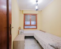 Herverkoop - Appartement -
Torrevieja - Costa Blanca