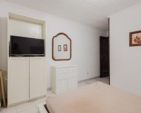 Herverkoop - Appartement -
Torrevieja - Costa Blanca