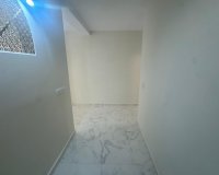 Herverkoop - Appartement -
Torrevieja - Costa Blanca