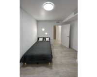 Herverkoop - Appartement -
Torrevieja - Costa Blanca