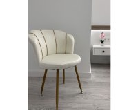 Herverkoop - Appartement -
Torrevieja - Costa Blanca