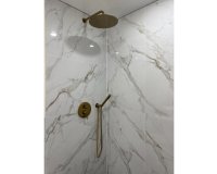 Herverkoop - Appartement -
Torrevieja - Costa Blanca