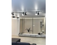 Herverkoop - Appartement -
Torrevieja - Costa Blanca