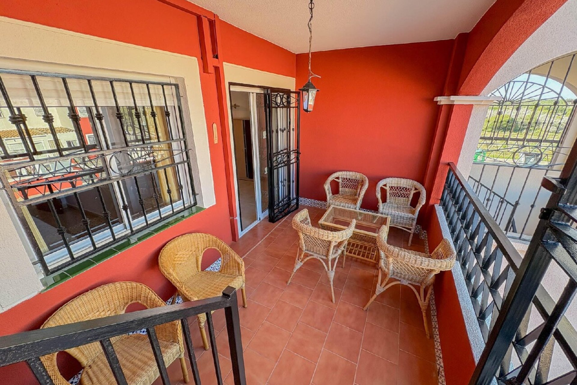 Herverkoop - Appartement -
Torrevieja - Costa Blanca