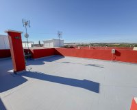 Herverkoop - Appartement -
Torrevieja - Costa Blanca