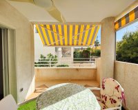 Herverkoop - Appartement -
Torrevieja - Costa Blanca