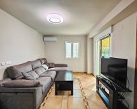 Herverkoop - Appartement -
Torrevieja - Costa Blanca