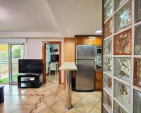 Herverkoop - Appartement -
Torrevieja - Costa Blanca