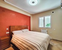 Herverkoop - Appartement -
Torrevieja - Costa Blanca