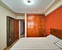 Herverkoop - Appartement -
Torrevieja - Costa Blanca