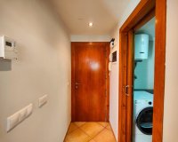 Herverkoop - Appartement -
Torrevieja - Costa Blanca